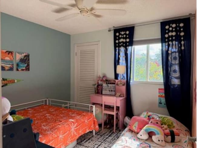 Photo - 140 Uwapo Rd