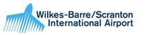 Wilkes-Barre/Scranton International
