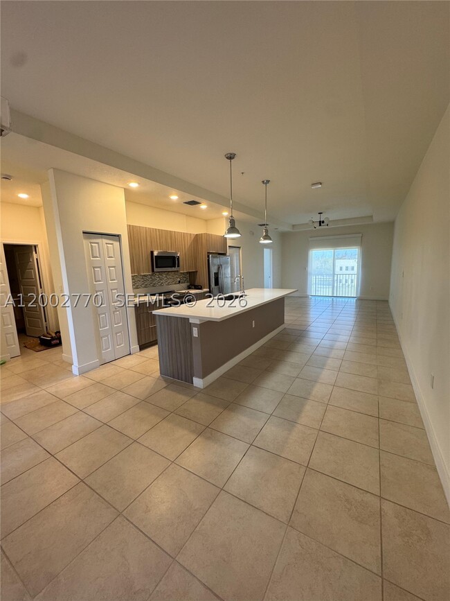 Photo - 7819 NW 104th Ave Unit 31