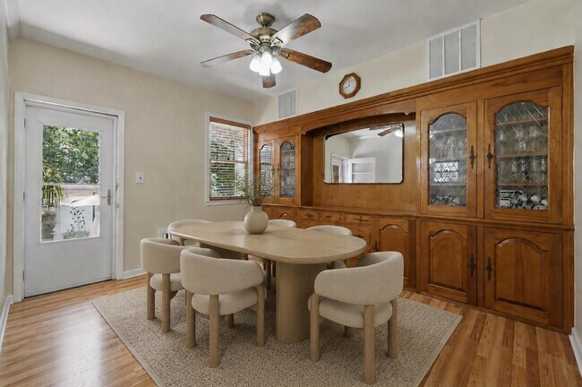 532 Palisade Ave Unidad 1