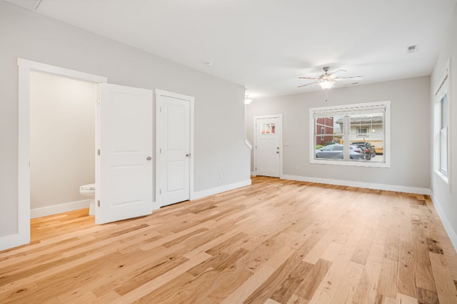 Photo - 32 Wheeler Rd