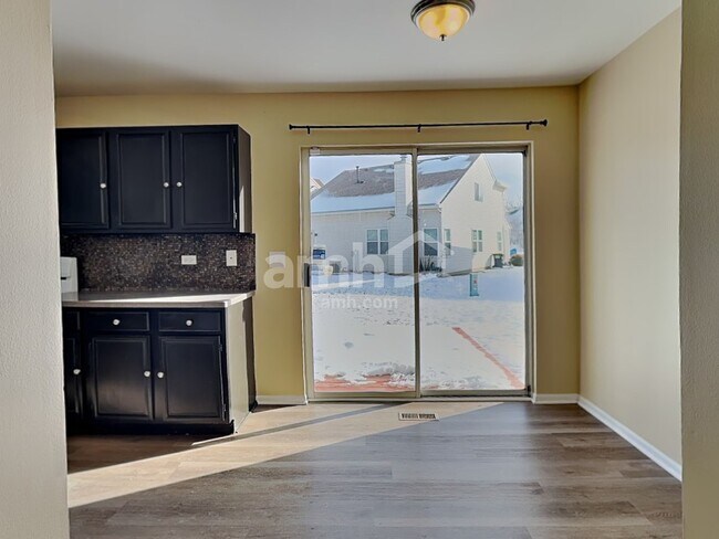 Photo - 790 Dogwood Ln