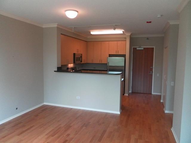 Photo - 600 N Kingsbury St