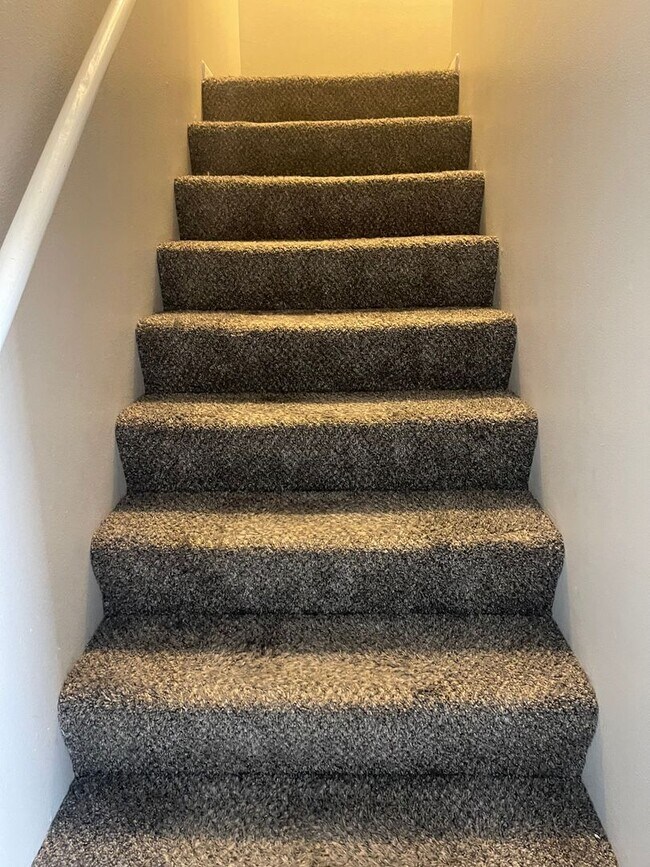 Photo - 3010 SE 17th St Unidad 3010 SE 17th Street