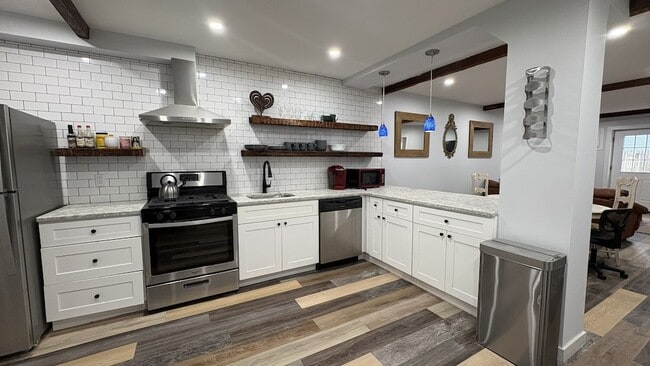 Photo - 1-97 Beach 96th St Unit 1