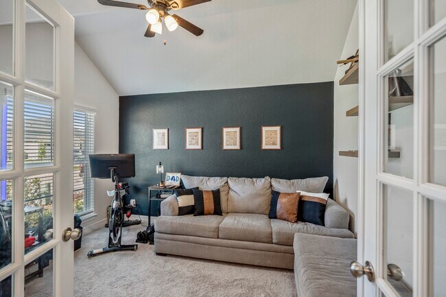 Photo - 40527 Goldeneye Pl