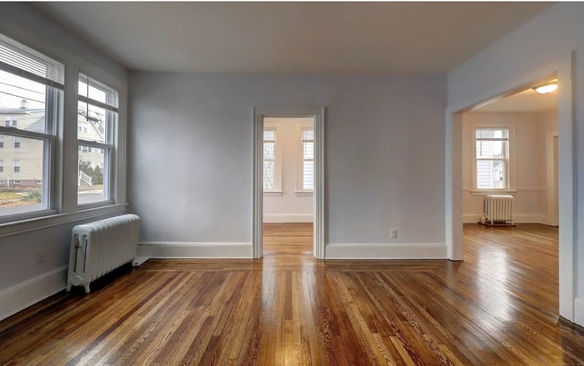 Photo - 48 Anthony St Unit 1