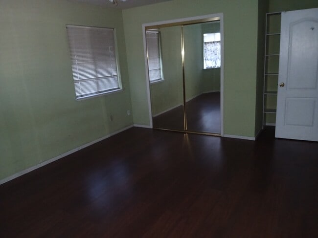 Building Photo - 103 Mayten Way Rental
