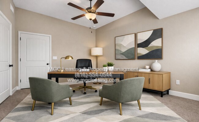 Photo - Timber Trails Townhome with Garage! Ask about our June Specials!