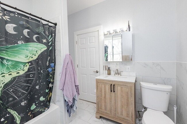 Photo - 224 Margaret St