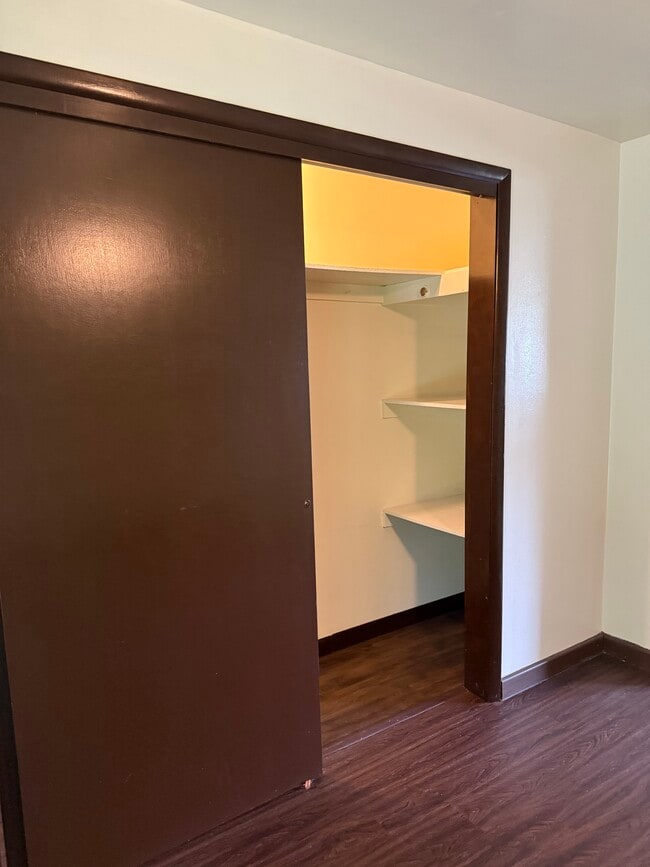 Photo - 16357 Irish Ridge Rd Unit -
