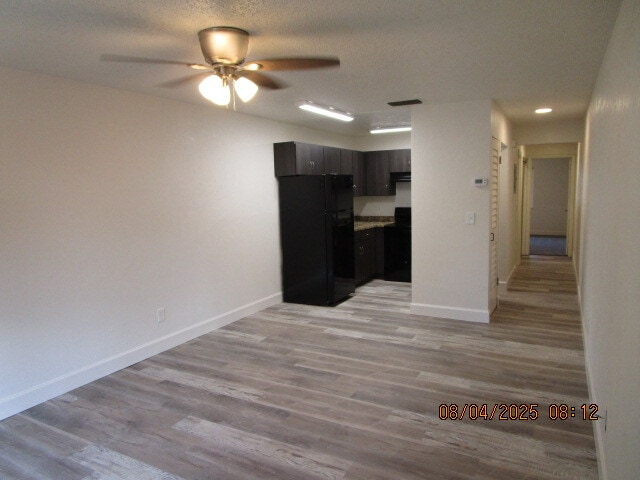 Photo - 722 Northern Rd