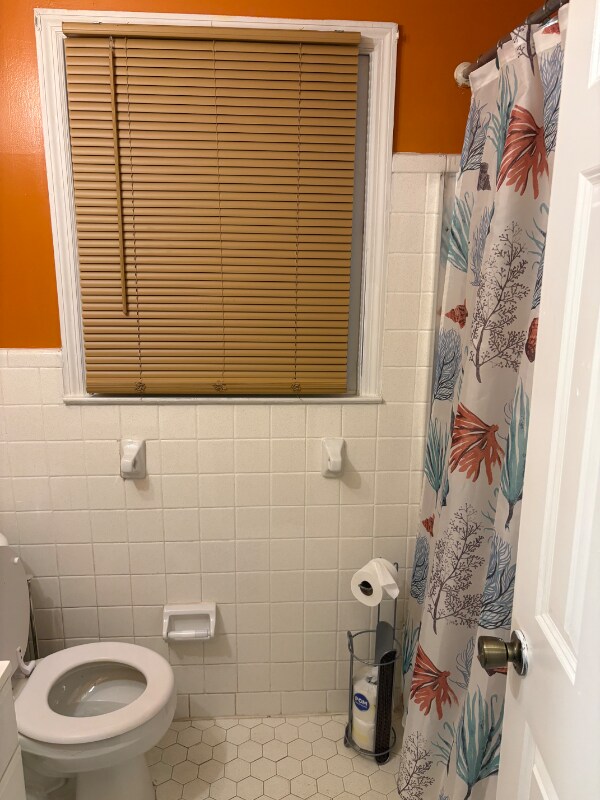 Photo - 3401casa Sandy Woods Ln