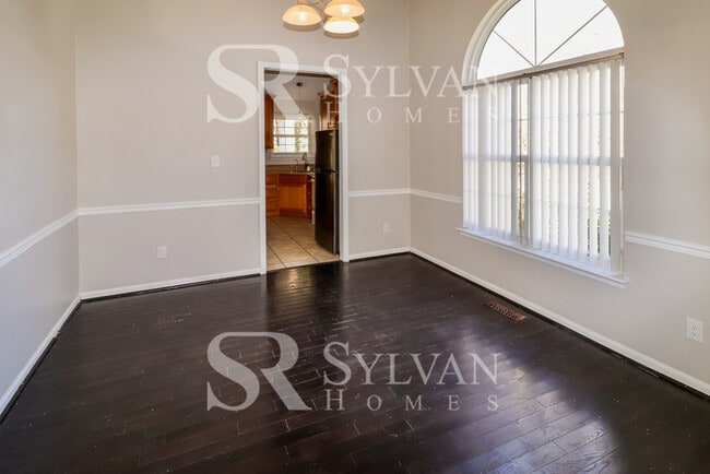 Photo - Easy living in this 4 BR, 2.5 BA home