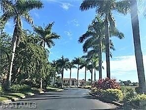 Building Photo - 13621 Eagle Ridge Dr Unit 1518