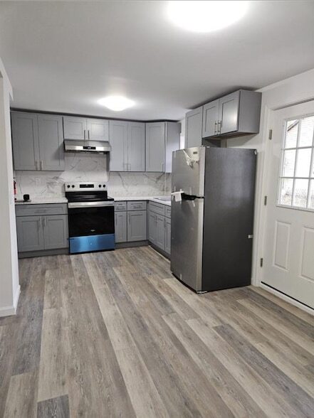 Photo - 120 Henry St Unit 1R