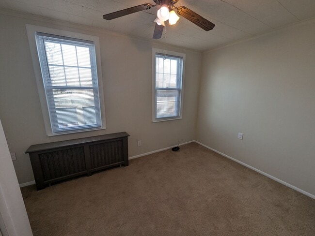 Photo - Beautiful Home - Bridesburg