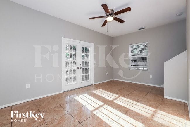 Photo - 2916 N Jefferson St
