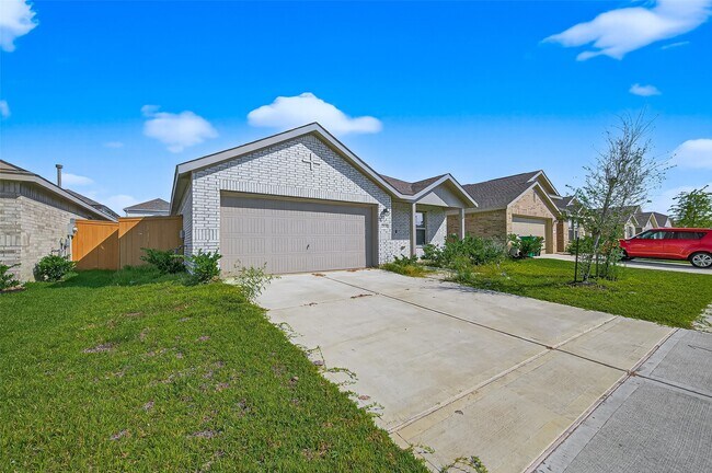 Photo - 27130 Breakaway Ln