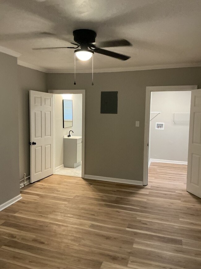 Photo - Completely remodeled 3/2 Wetumpka