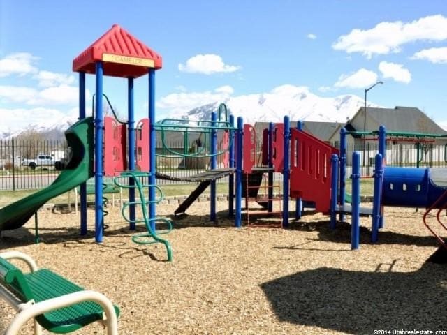 Photo - 1808 W 1120 S