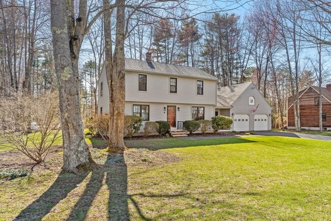 Photo - 6 Iris Dr