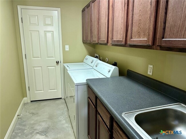 Building Photo - 1412 Marlton St