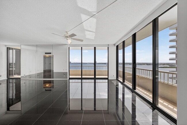 Photo - 5540 N Ocean Dr Unit 17 D