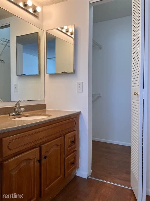 Photo - 2833 N Course Dr Unit 201