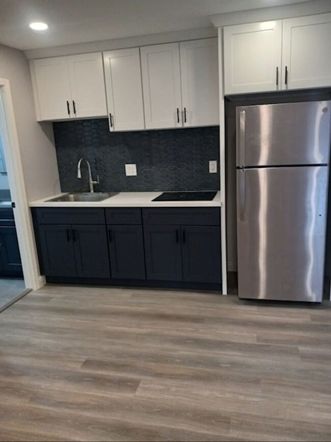 Photo - Commuters dream location, 1 bedroom apartment a few blocks from highway 680