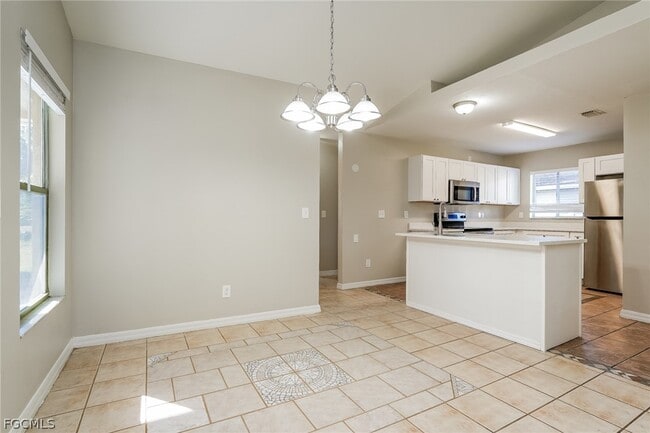 Photo - 2914 NW 11th St