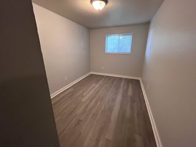 Photo - 2408 Williams Creek Rd Unidad 2408-37