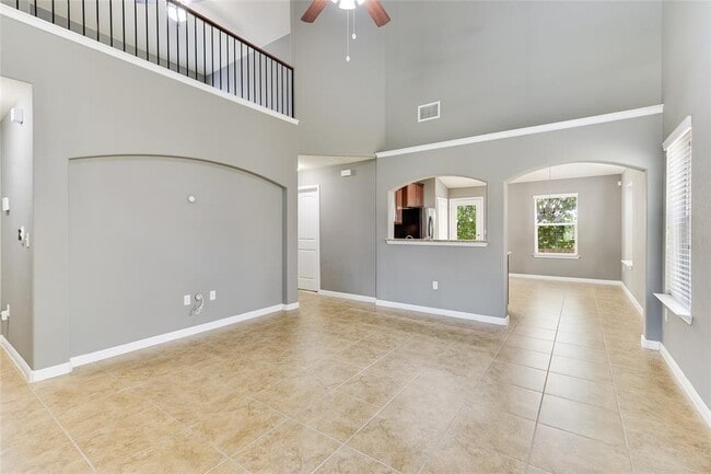 Photo - 371 Purple Martin Ave