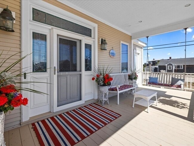 Photo - 9 Kenilworth St