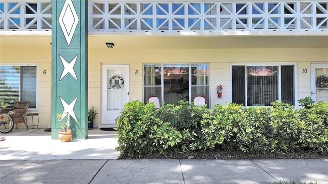 Building Photo - 2400 Franciscan Dr Unit 8 Rental