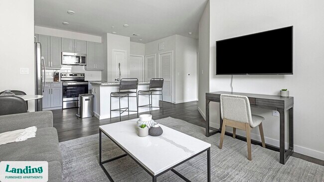 Photo - 1148 Silber Rd Unidad 2344