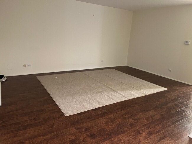 Photo - 2650 Brookwood Way Dr Unit 2650 Brookwood Way Dr Rolling Meadows