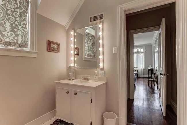 Photo - 4207 E Old Spanish Trl Unit #1