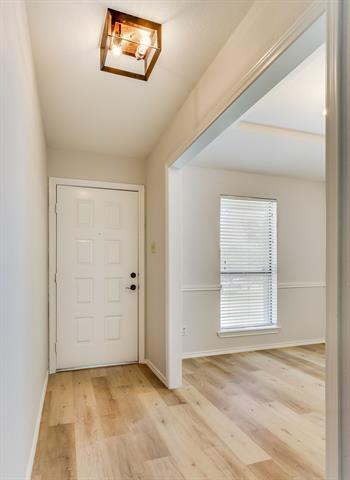 Photo - 331 Aspenway Dr