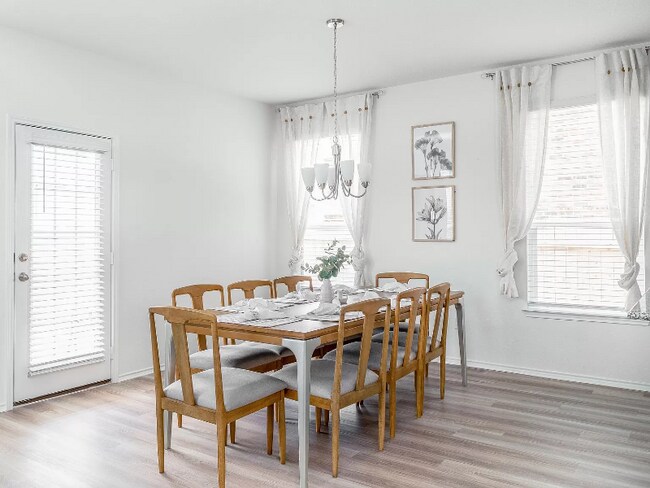 Photo - 3840 Casoria Ln