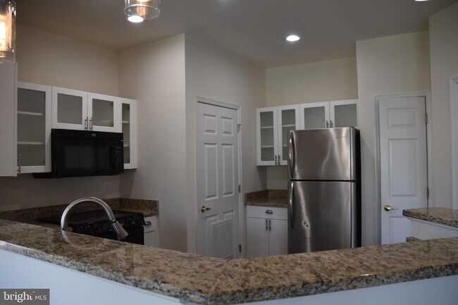 Photo - 3032 Bellamy Way Casa Adosada