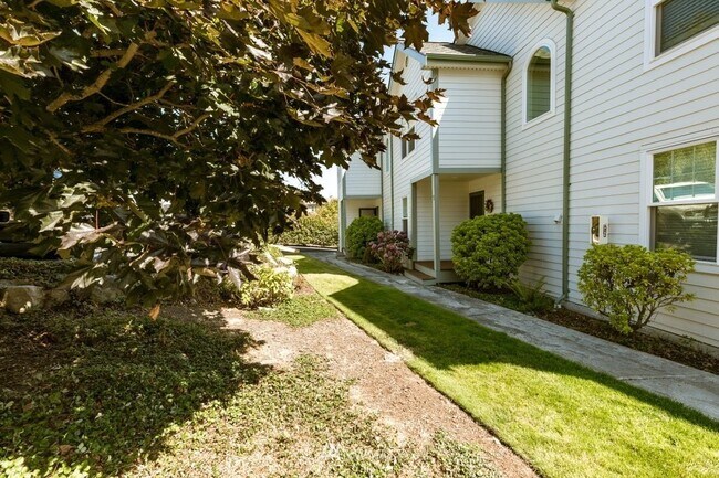 Photo - Sebulon Terrace