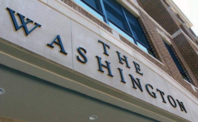 Photo - 422 Broadway - Residential