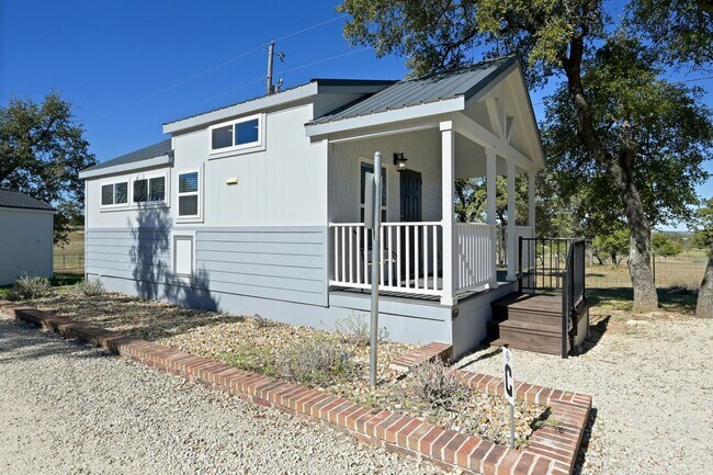 Photo - 257 Co Rd 278