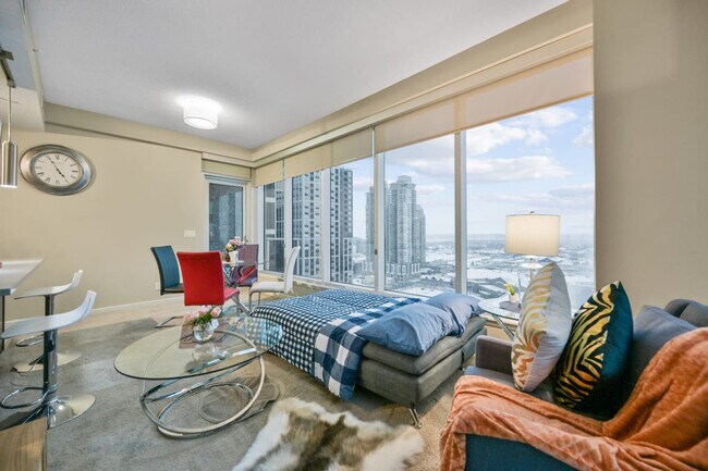 Photo - 1320 1st St SE Unit ID1314523P