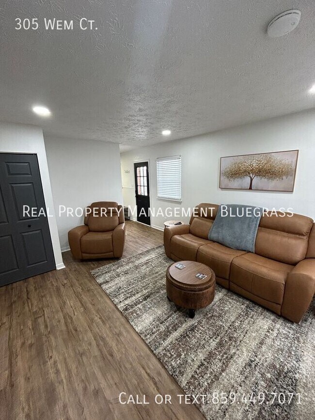 Photo - 305 Wem Ct