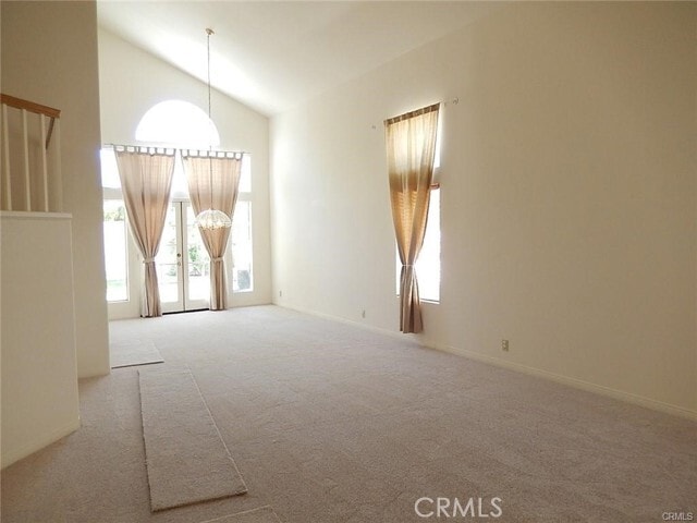Photo - 13311 Saratoga Dr