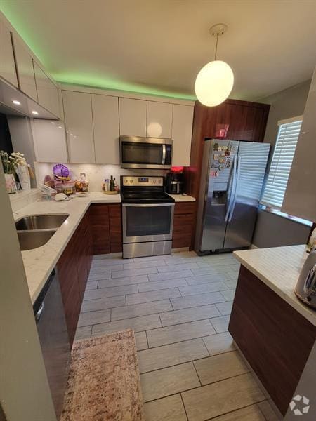 Building Photo - 22100 Palms Way Unit 105 Rental
