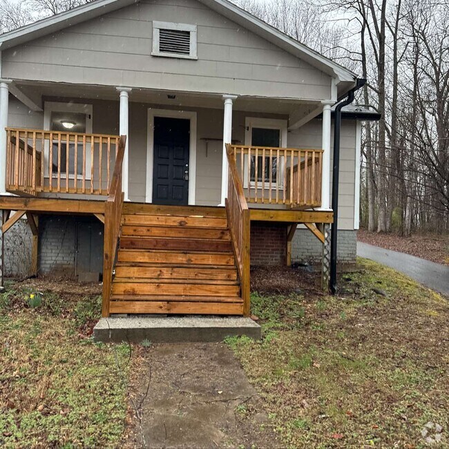 Houses for Rent in Lenoir NC 10 Houses