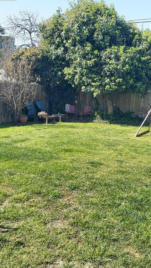 Photo - Beautiful 3 Bedroom Home in Riverside